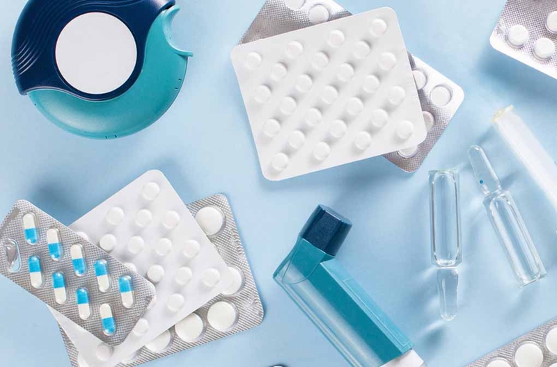 Điều trị ngoại trú và những điều cần biết 5