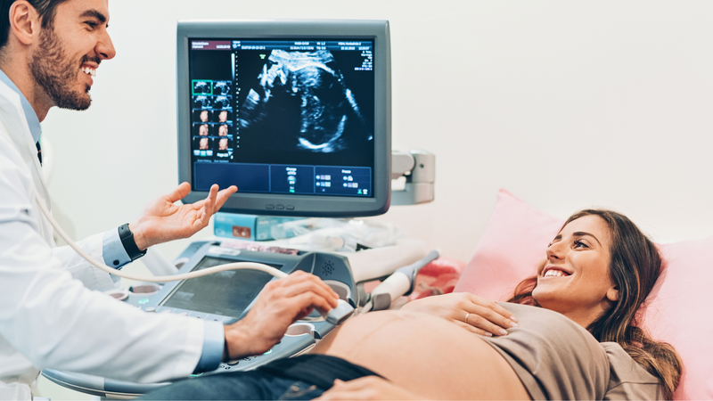 Tìm hiểu động mạch dưới đòn phải lạc chỗ 2