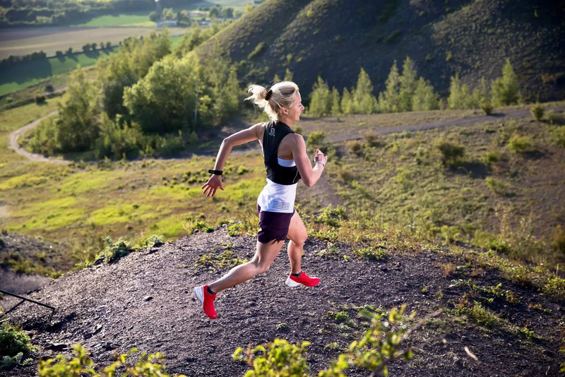 Tìm hiểu Elevation Gain là gì và lợi ích đối với sức khỏe 3