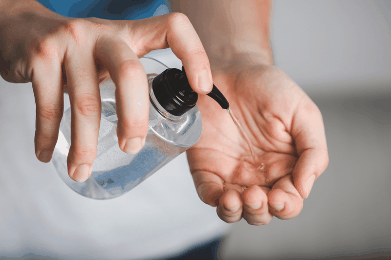 Tìm hiểu gel bôi trơn hậu môn3