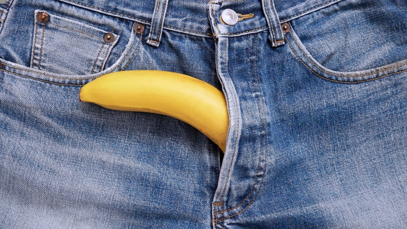 Tìm hiểu về giải phẫu hệ sinh dục nam và các bệnh lý thường gặp 2