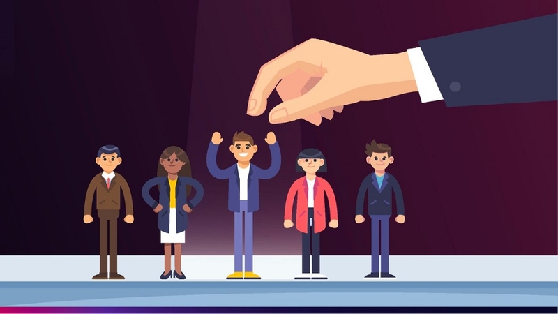 Tìm hiểu Halo Effect là gì? Những tác động của Halo Effect tới cuộc sống hàng ngày 2