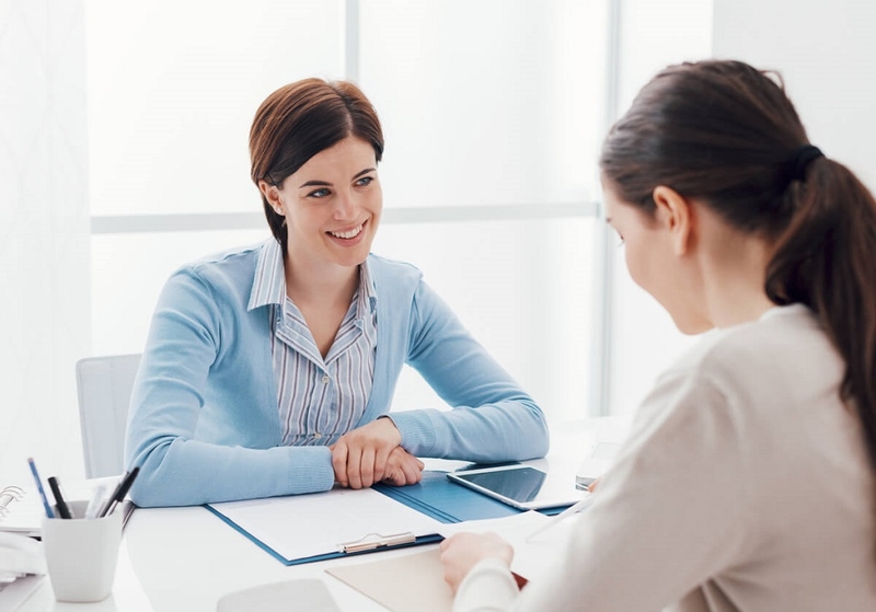 Tìm hiểu Halo Effect là gì? Những tác động của Halo Effect tới cuộc sống hàng ngày 4