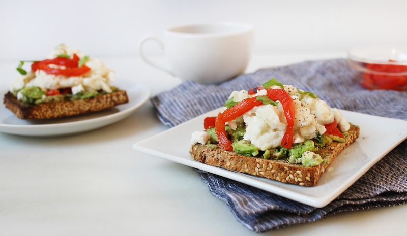 Tìm hiểu hiện tượng hạ đường huyết sau khi ăn sáng 1