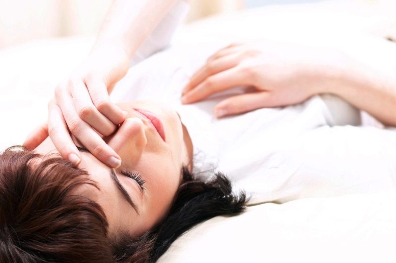 Tìm hiểu hiện tượng hạ đường huyết sau khi ăn sáng 2