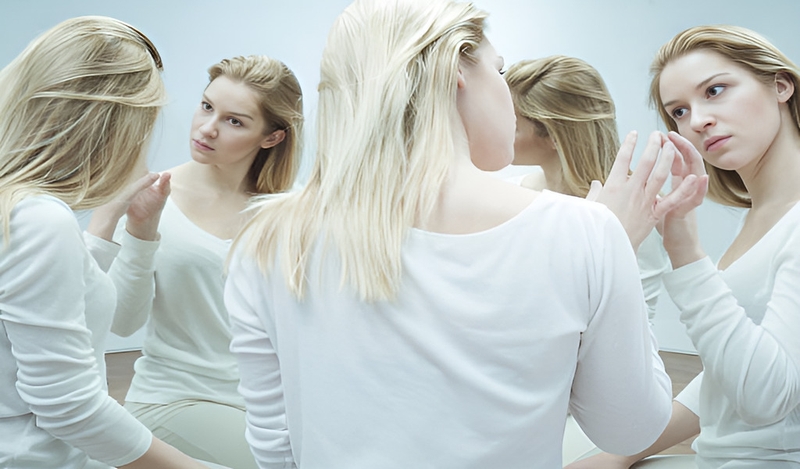 Tìm hiểu hội chứng Fregoli: Triệu chứng, nguyên nhân và cách điều trị 2