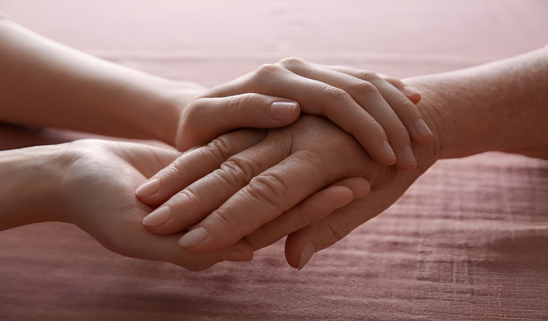 Tìm hiểu hội chứng Fregoli: Triệu chứng, nguyên nhân và cách điều trị 4