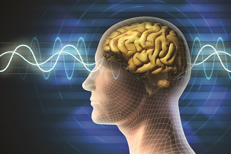 Tìm hiểu hội chứng sau chấn động là gì? Nguyên nhân và cách điều trị bệnh 1