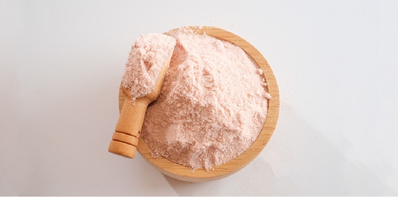 Tìm hiểu Lactoferrin là gì? Vai trò của Lactoferrin đối với hệ thống miễn dịch 1