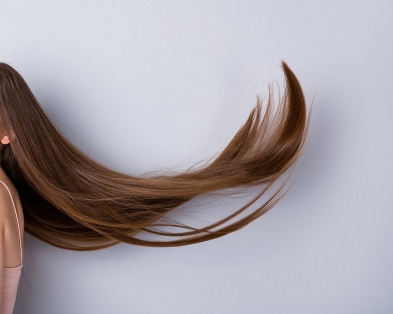 Tìm hiểu lợi ích của dầu hạnh nhân cho da và tóc 2