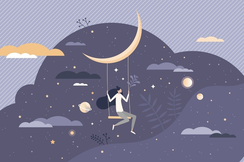 Tìm hiểu lý do tại sao bạn nên đi ngủ vào một giờ cố định mỗi ngày 2