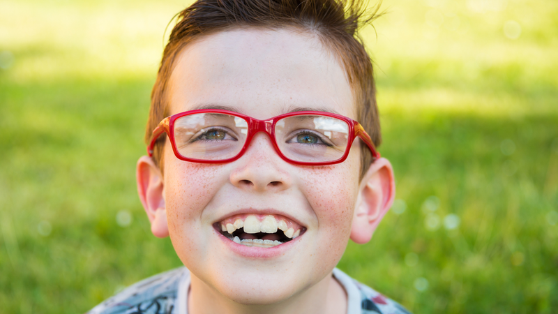 Tìm hiểu nguyên nhân, cách quản lý và điều trị hội chứng Pitt-Hopkins 1