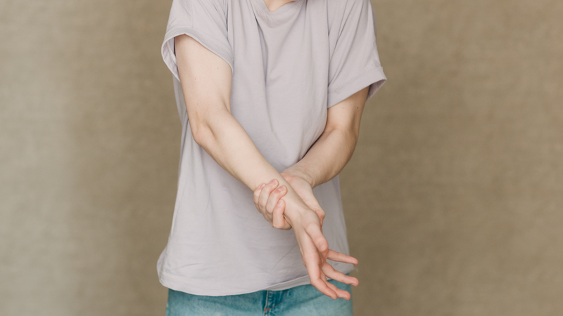 Tìm hiểu nguyên nhân, cách quản lý và điều trị hội chứng Pitt-Hopkins 3