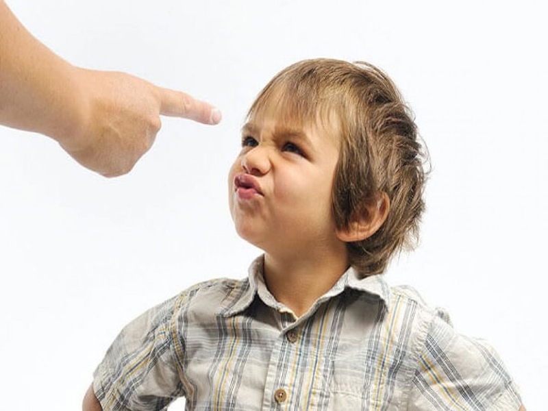 Tìm hiểu nguyên nhân của trẻ bị tăng động giảm chú ý và cách điều trị 2