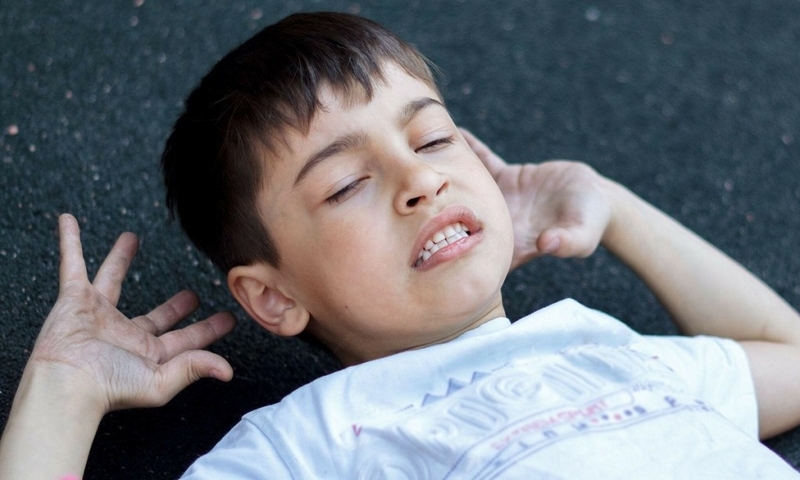 Tìm hiểu nguyên nhân, dấu hiệu và cách chẩn đoán tình trạng nứt sọ não 4