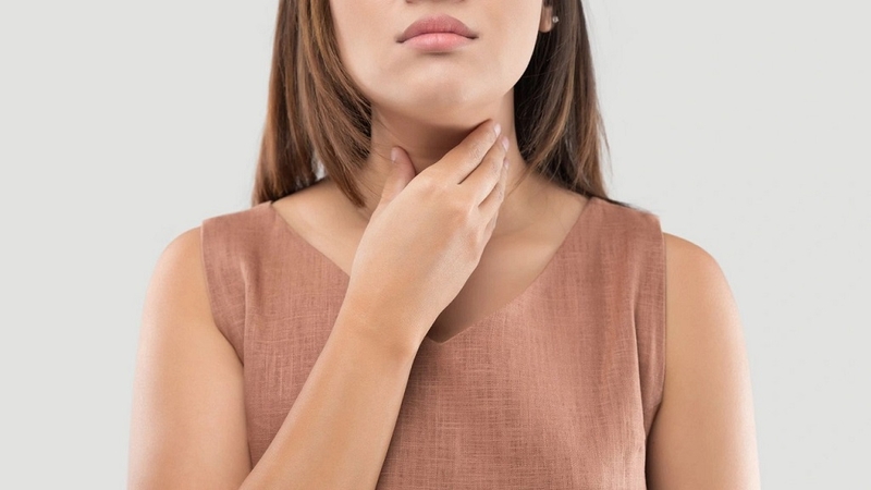 Tìm hiểu nguyên tắc và các cách điều trị bệnh bạch hầu 2