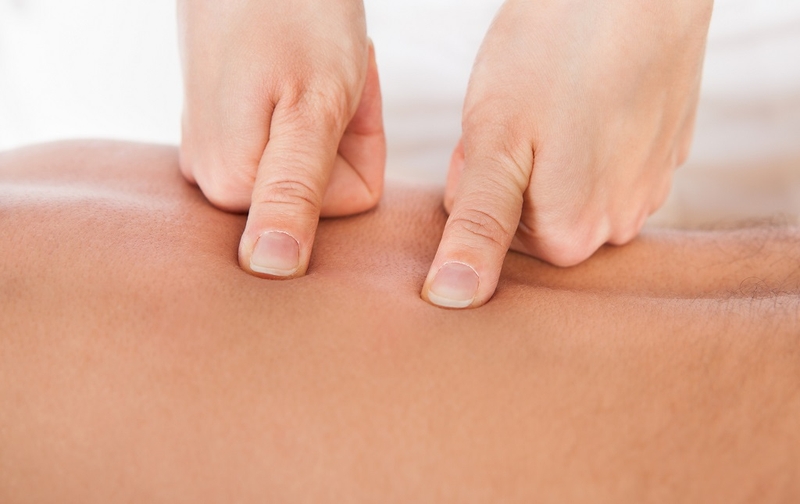 Tìm hiểu những những huyệt đạo kích thích ham muốn trong quan hệ tình dục 2