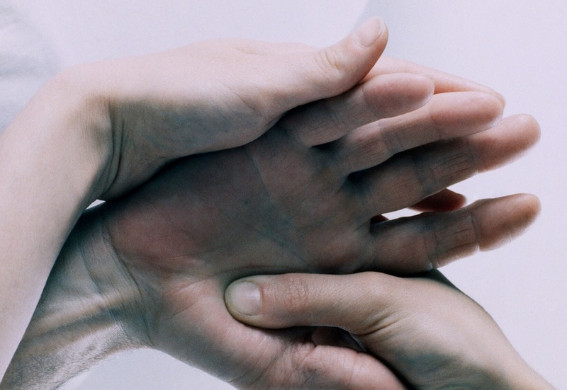 Tìm hiểu những những huyệt đạo kích thích ham muốn trong quan hệ tình dục 3