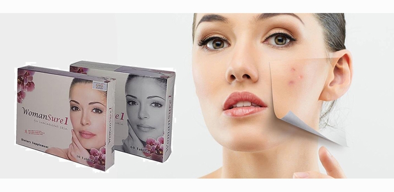 tim-hieu-nhung-thuc-pham-chuc-nang-tot-cho-phu-nu 3.jpg