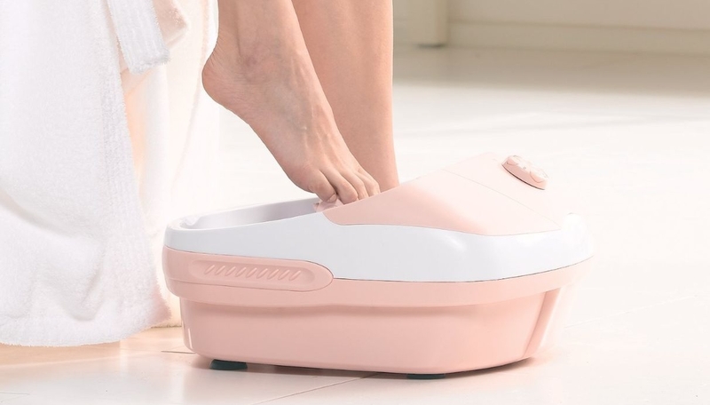 Tìm hiểu oxy già có tác dụng gì Có nên dùng oxy già lên vết thương hở 3