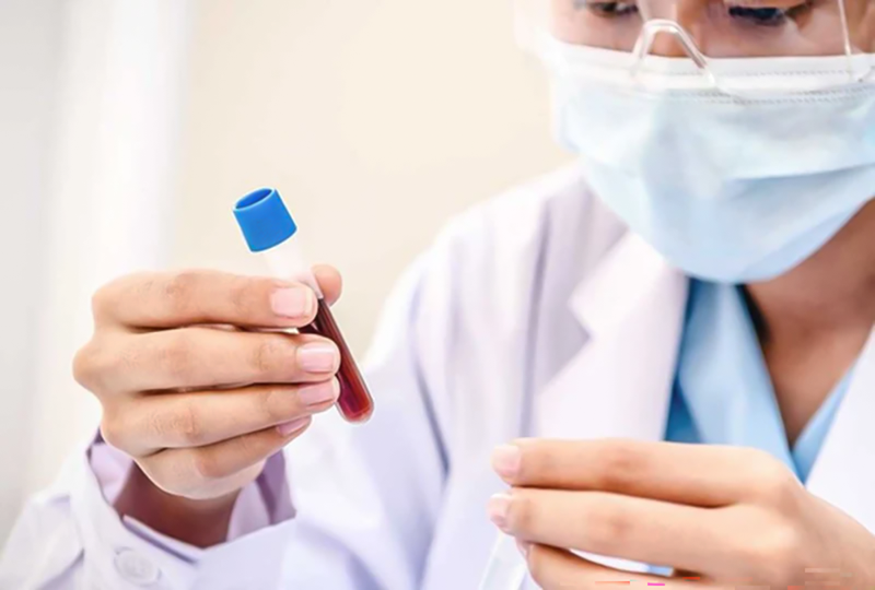 Tìm hiểu phác đồ điều trị hạ natri máu bộ y tế 2