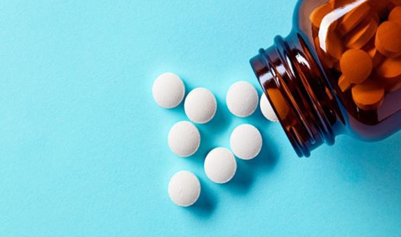 Tìm hiểu phác đồ điều trị viêm gan C  hiện nay 3