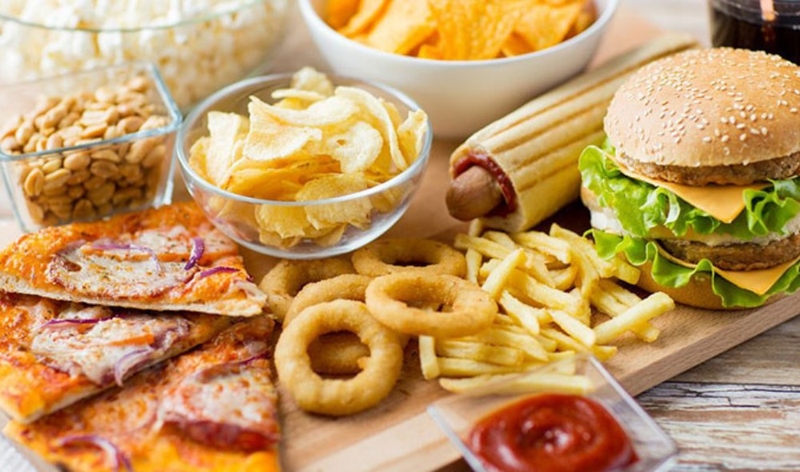 Tìm hiểu phác đồ điều trị viêm gan C  hiện nay 4