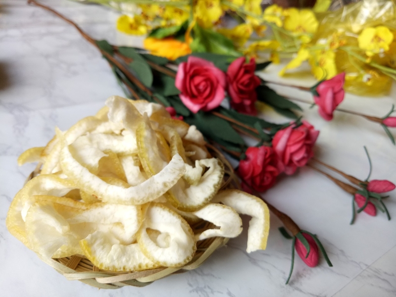 Tìm hiểu phương pháp trị gai cột sống bằng thuốc nam mang lại hiệu quả cao 3