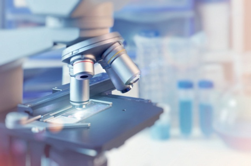 Tìm hiểu về sinh thiết não dưới cắt lớp vi tính 4