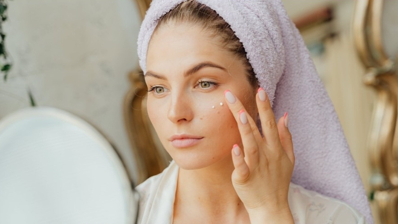 Tìm hiểu sự khác nhau giữa BB Cream và CC Cream 4