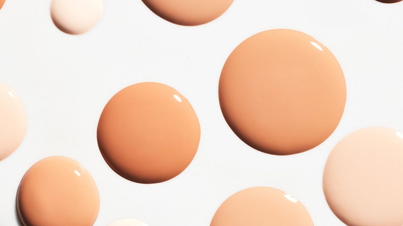 Tìm hiểu sự khác nhau giữa BB Cream và CC Cream 3