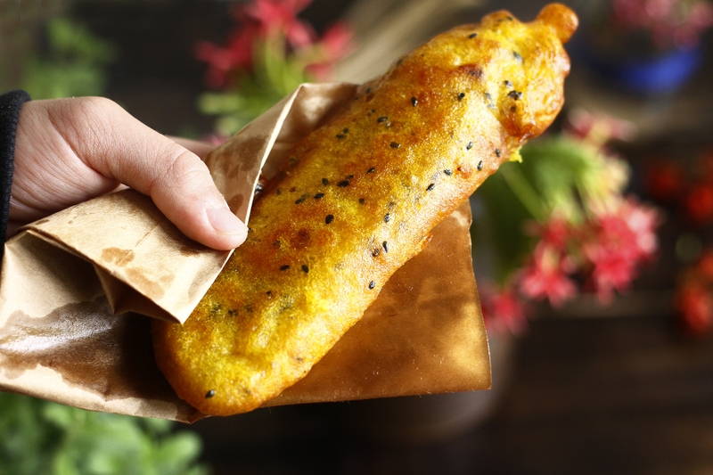 Tìm hiểu sự thật ăn chuối có tăng cân không? 3