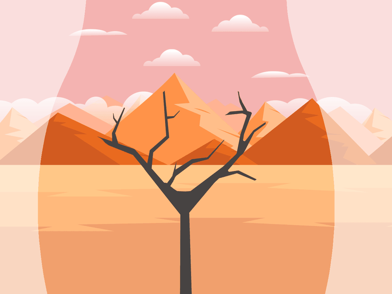 Tác hại của bao cao su đôn dên