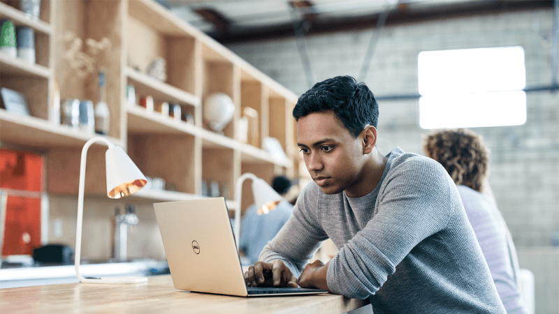 Tìm hiểu thông tin về bệnh nấm sợi ở mắt 3