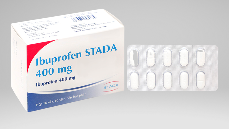 tìm hiểu thông tin về viêm màng ngoài tim cấp 5