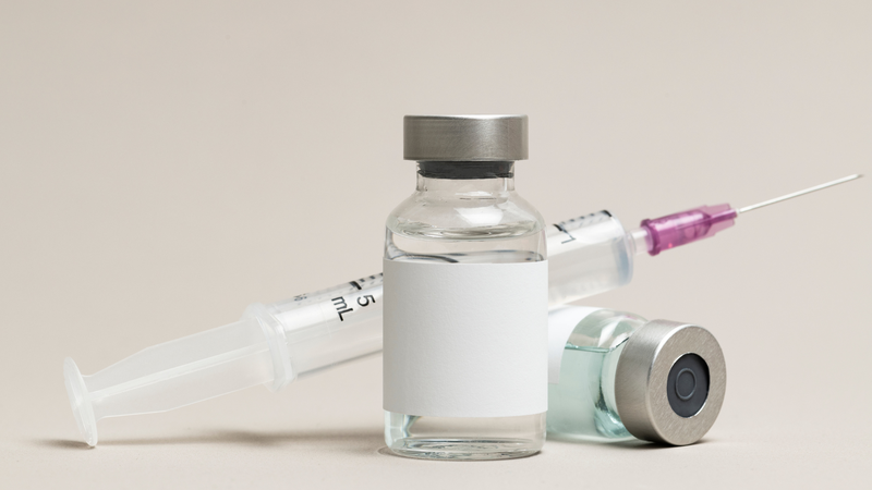 Hiện nay, vắc xin phòng bệnh não mô cầu được phân loại dựa theo nhóm huyết thanh vi khuẩn mà vắc xin có thể bảo vệ