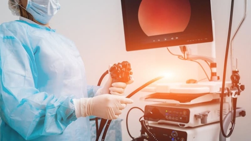 Tìm hiểu tổng quan về kỹ thuật mở cơ đường miệng 1