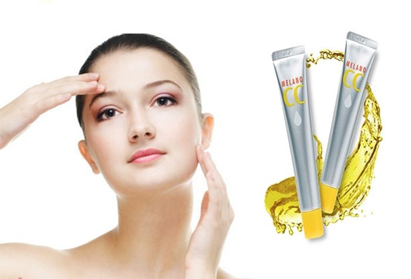 Top 5 những loại serum vitamin C tốt nhất hiện nay 4