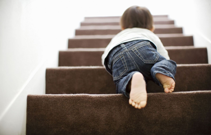 Tìm hiểu trẻ 16 tháng tuổi đã biết làm gì và biết nói những gì 2