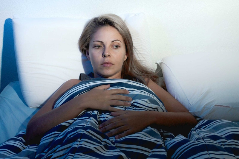 Tìm hiểu: Ung thư cổ tử cung có sinh con được không? 1