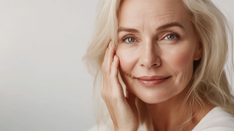 Vitamin E có tác dụng chống oxy hóa mạnh, có vai trò quan trọng trong việc ngăn ngừa quá trình lão hóa