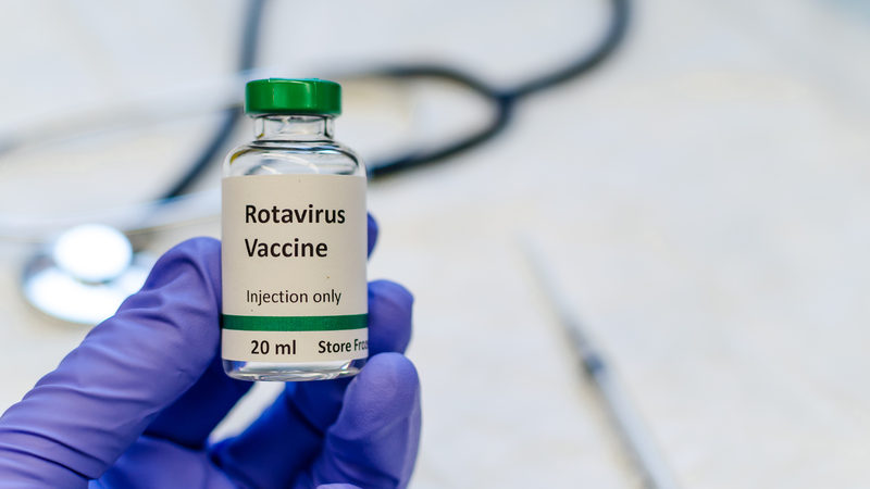 Tìm hiểu vắc xin uống: Lợi ích, cơ chế hoạt động và các loại phổ biến 3