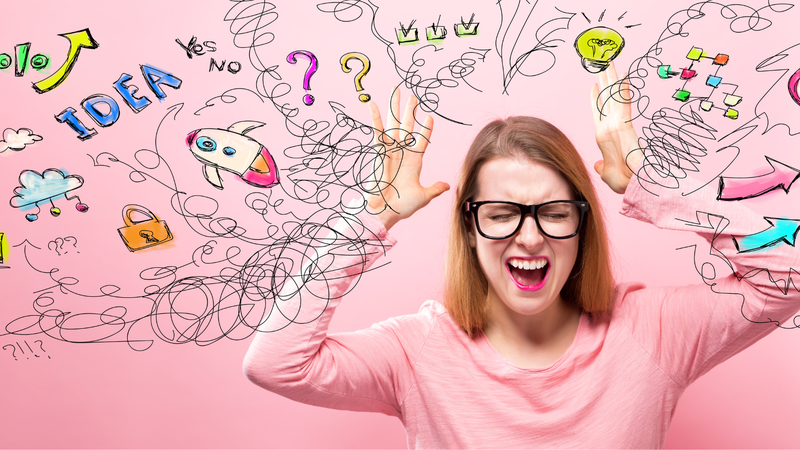 Tìm hiểu về Alexithymia 1