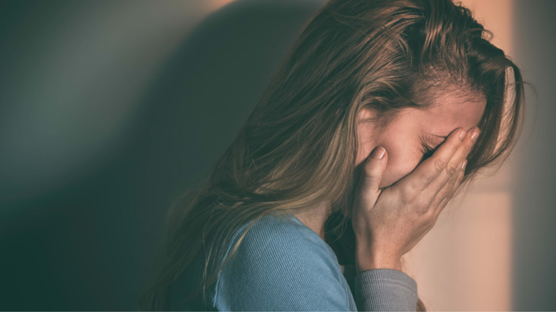 Tìm hiểu về Alexithymia 2