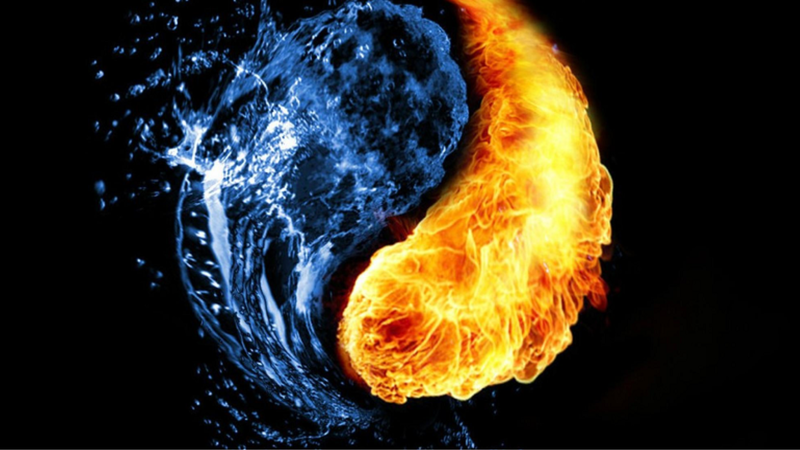 Tìm hiểu về âm hư sinh nội nhiệt 1