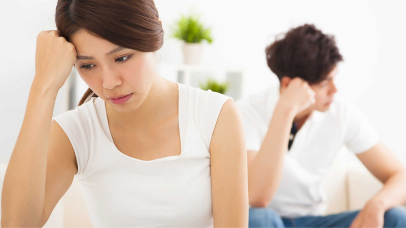 Tìm hiểu về âm hư sinh nội nhiệt 2