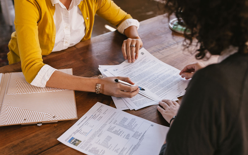 Tìm hiểu về bảo hiểm tai nạn lao động cho công nhân 3