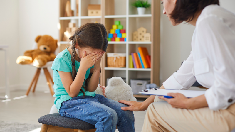 Tìm hiểu về bất sản thể chai 2