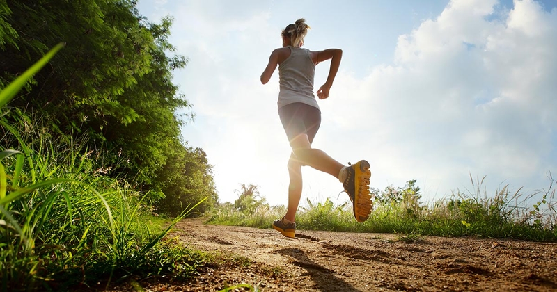 Tìm hiểu về bệnh cao huyết áp và cách điều trị hiệu quả 3