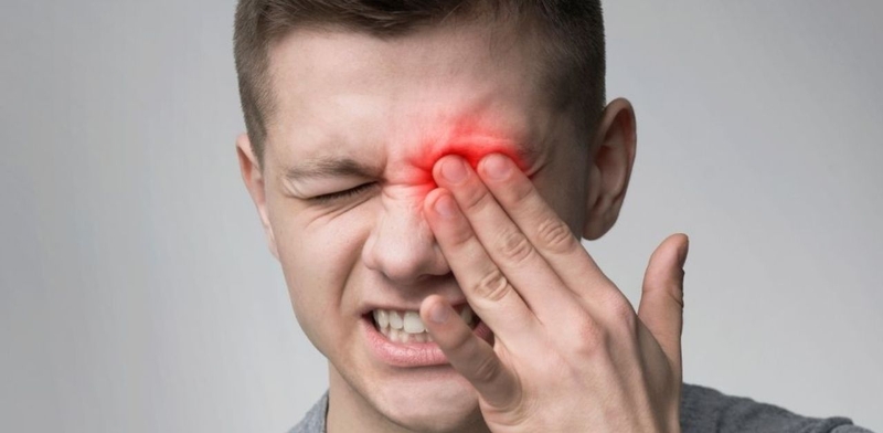 Tìm hiểu về bệnh xoắn khuẩn vàng da 2